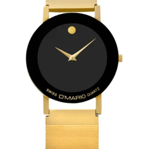 Inicio 2 Reloj Dmario ZE1150DN