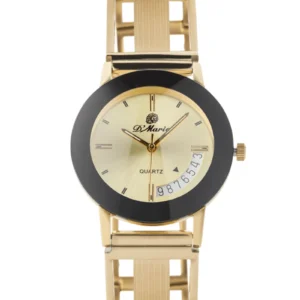 Inicio 1 Reloj Dmario ZE1171GDA