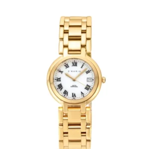 Inicio 3 Reloj Dmario ZS4230DB