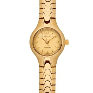 Reloj Dmario FC1555