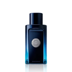 Antonio Banderas The Icon EDT 100ML