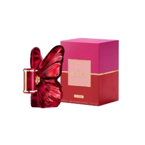CH Bomba Intensa EDP 80ML
