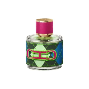 Inicio 16 CH Swing Women EDP 100ML