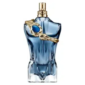 JPG Le Beau Narcisse EDP 125ML