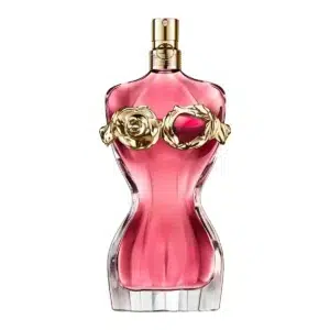  Jean Paul Gaultier La Belle Rosea EDP100ML