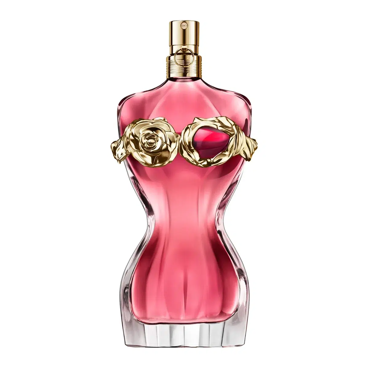 Jean Paul Gaultier La Belle Rosea EDP 100ML 1 Jean Paul Gaultier La Belle Rosea EDP100ML