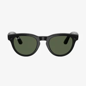 Inicio 25 Ray‑Ban Meta RW401360171