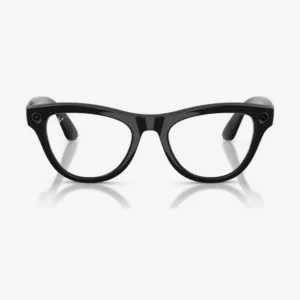 Lentes Ray‑Ban Meta RW70022000
