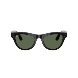 Lentes Ray‑Ban Meta RW401460171