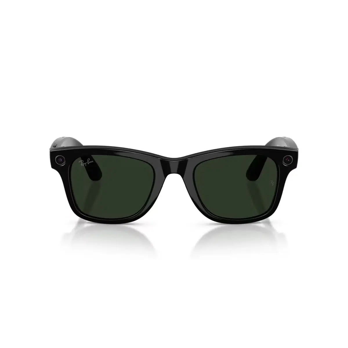 Ray‑Ban Meta Wayfarer RW40126011M 2 Ray‑Ban Meta Wayfarer RW4012