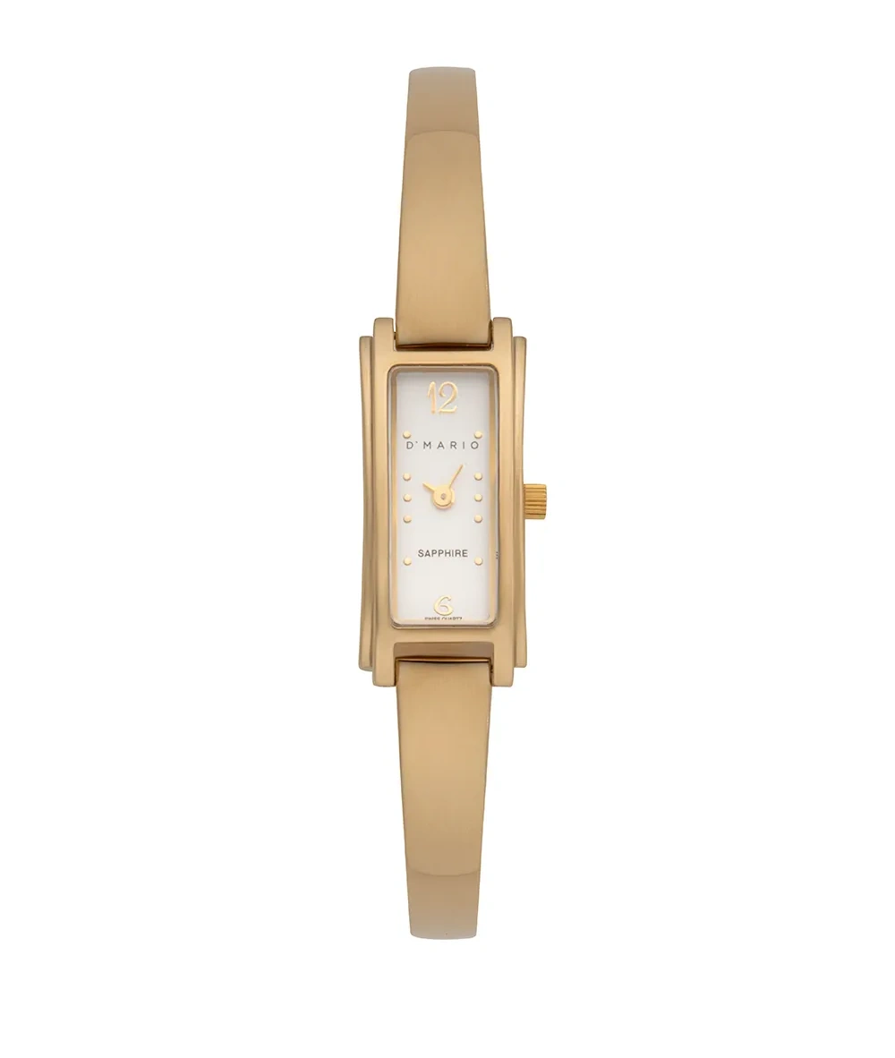 Reloj DMario FA9323DP 1 Reloj DMario FA9323DP