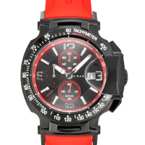 Reloj DMario ZC0120NN