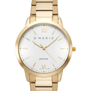 Inicio 2 Reloj DMario ZF3014DP