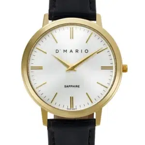 Inicio 1 Reloj DMario ZL3013DP