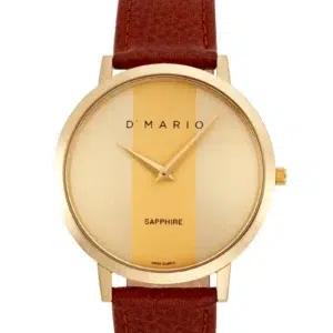 Reloj DMario ZL3050DA