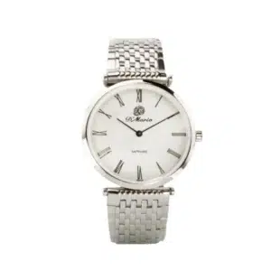 Reloj DMario ZS0110GPP