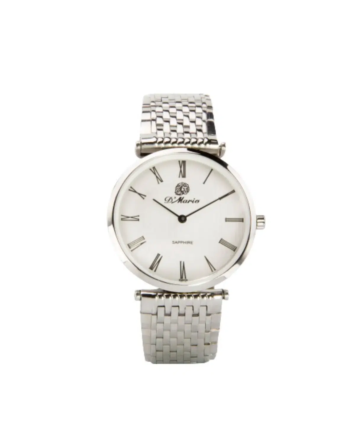 Reloj DMario ZS0110GPP 1 Reloj DMario ZS0110GPP