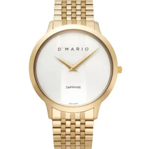 Reloj DMario ZS3050DP