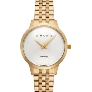 Reloj DMario ZS32501DP