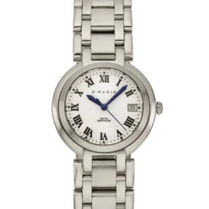 Reloj DMario ZS4230PB
