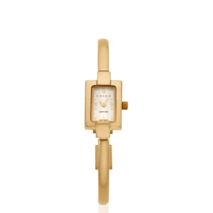 Inicio 3 Reloj Dmario FA9319DP