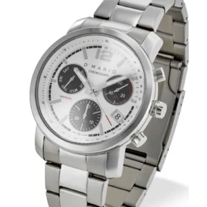 Reloj Dmario KF1044PP
