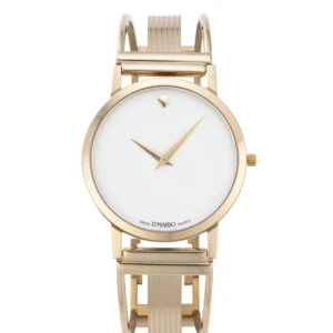 Reloj Dmario ZE0153DP