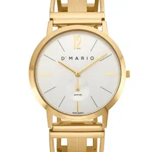 Reloj Dmario ZE1023DP