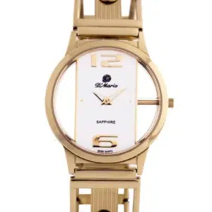 Reloj Dmario ZE1168DB