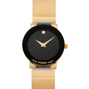 Inicio 2 Reloj DMario ZE1260DN