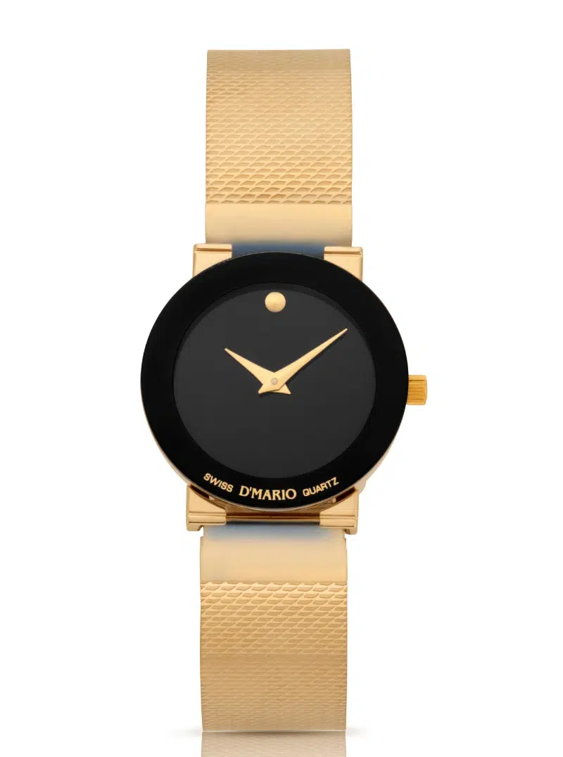 Reloj DMario ZE1260DN 1 Reloj DMario ZE1260DN
