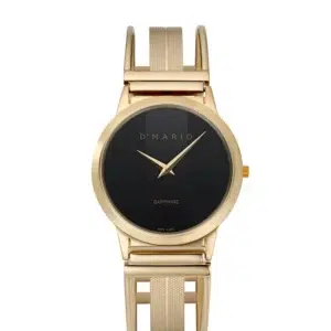 Inicio 7 Reloj Dmario ZE3150DN