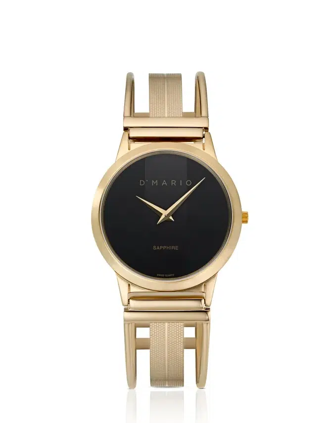 Reloj Dmario ZE3150DN 1 Reloj Dmario ZE3150DN
