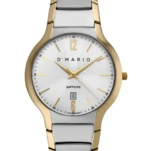 Inicio 6 Reloj Dmario ZF1007BP