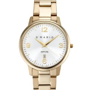 Inicio 4 Reloj Dmario ZF1019DP
