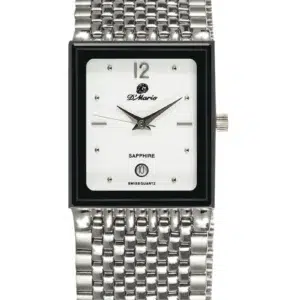 Reloj Dmario ZP4176PP