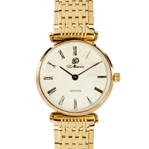 Inicio 5 Reloj Dmario ZS0110LDP