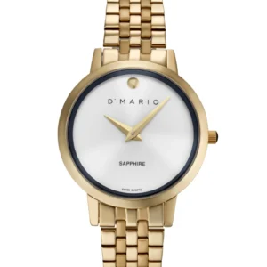 Inicio 4 Reloj Dmario ZS32801DP