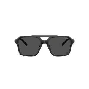 Gafas Armani Exchange Hombre AX4166SU807887