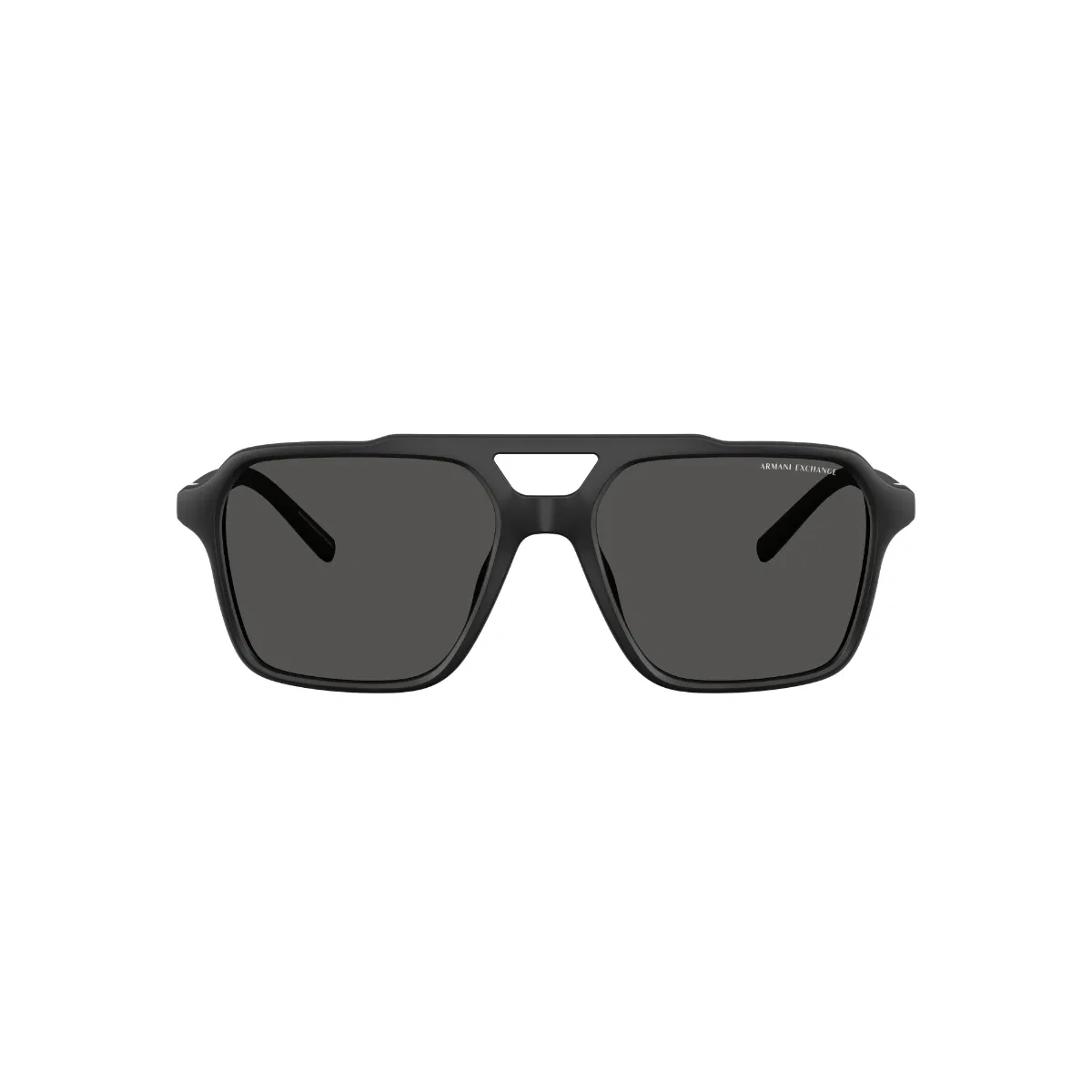 Gafas Armani Exchange Hombre AX4166SU807887 1 Gafas Armani Exchange Hombre AX4166SU807887