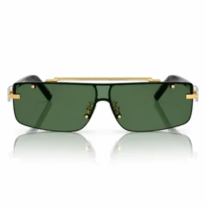 Gafas Dolce & Gabbana Hombre DG23350271