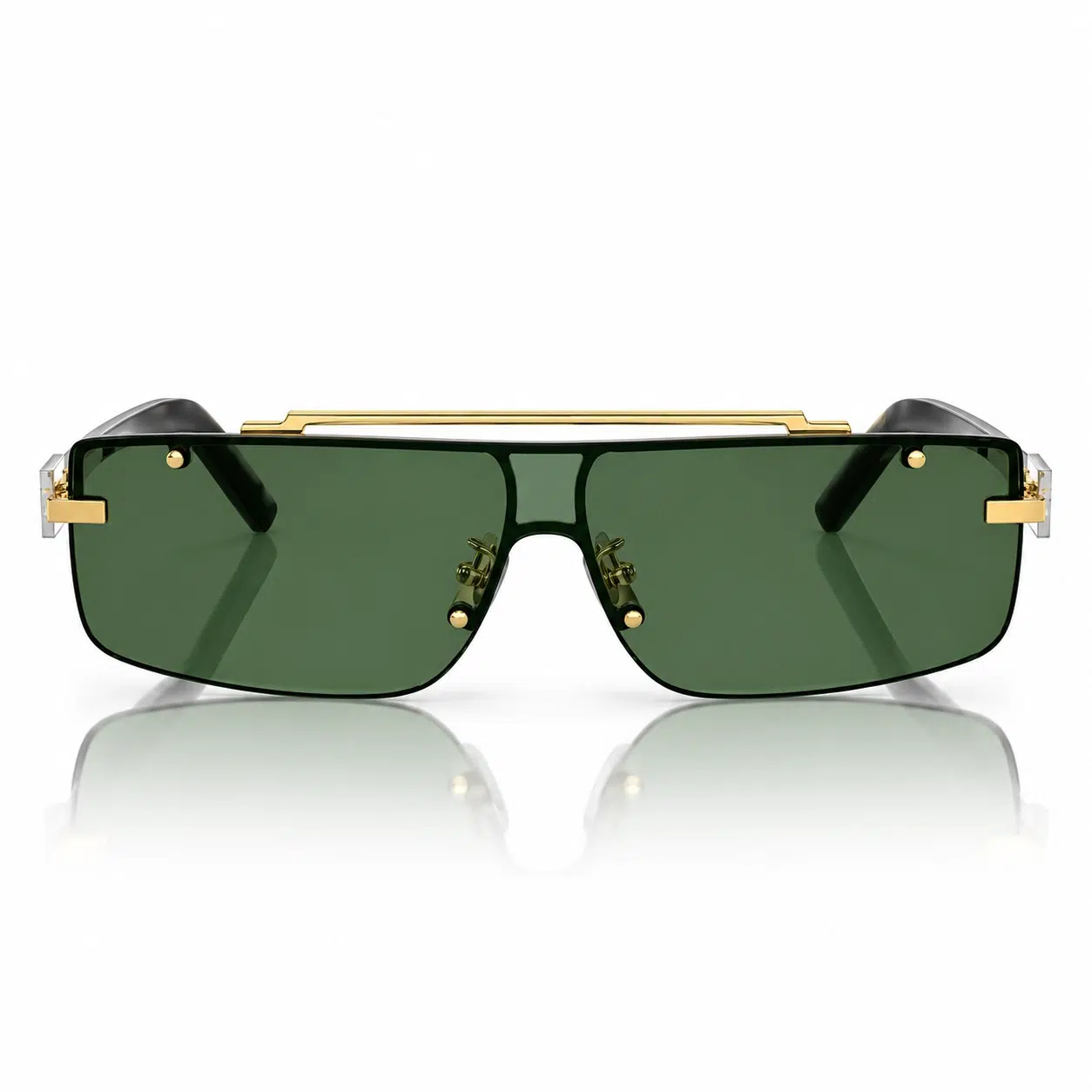 Gafas Dolce & Gabbana Hombre DG23350271 1 Gafas Dolce & Gabbana Hombre DG23350271