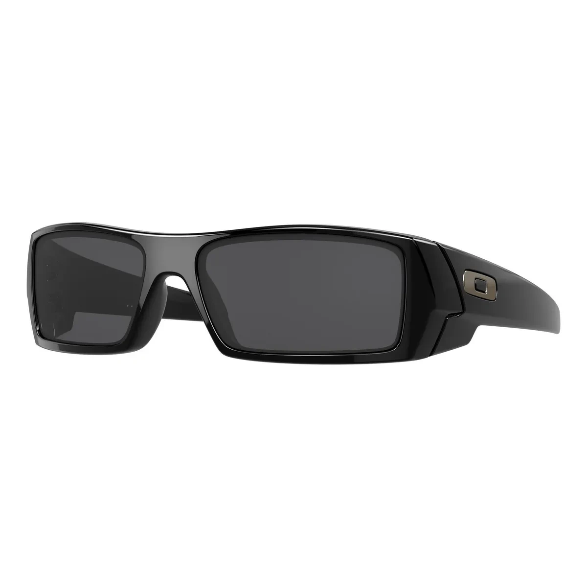 GAFAS OAKLEY OO9014 HOMBRE PRIZM ROAD 2 GAFAS OAKLEY OO9014 HOMBRE PRIZM ROAD - Imagen 2