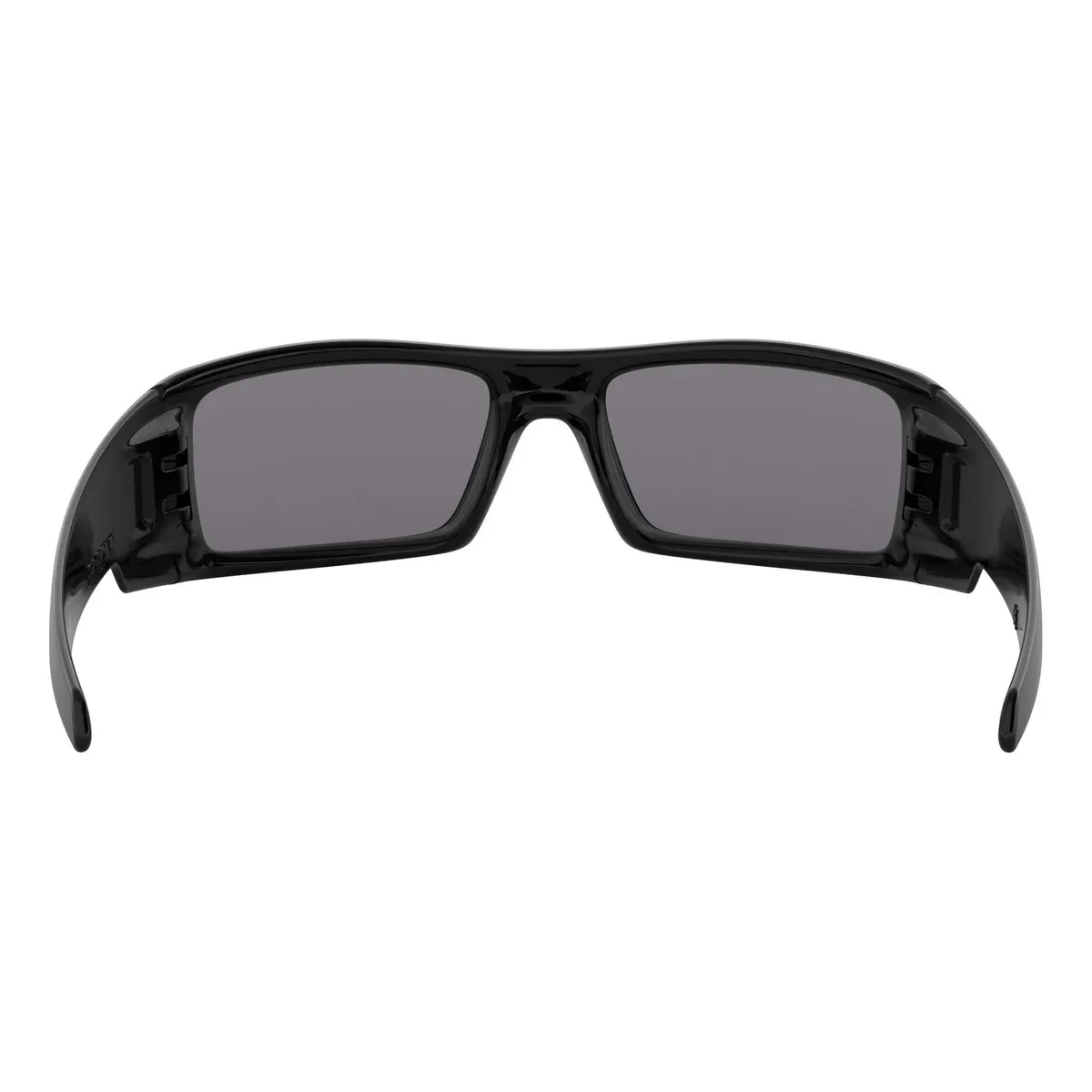 GAFAS OAKLEY OO9014 HOMBRE PRIZM ROAD 3 GAFAS OAKLEY OO9014 HOMBRE PRIZM ROAD - Imagen 3