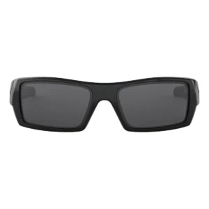 GAFAS OAKLEY OO9014 HOMBRE PRIZM ROAD