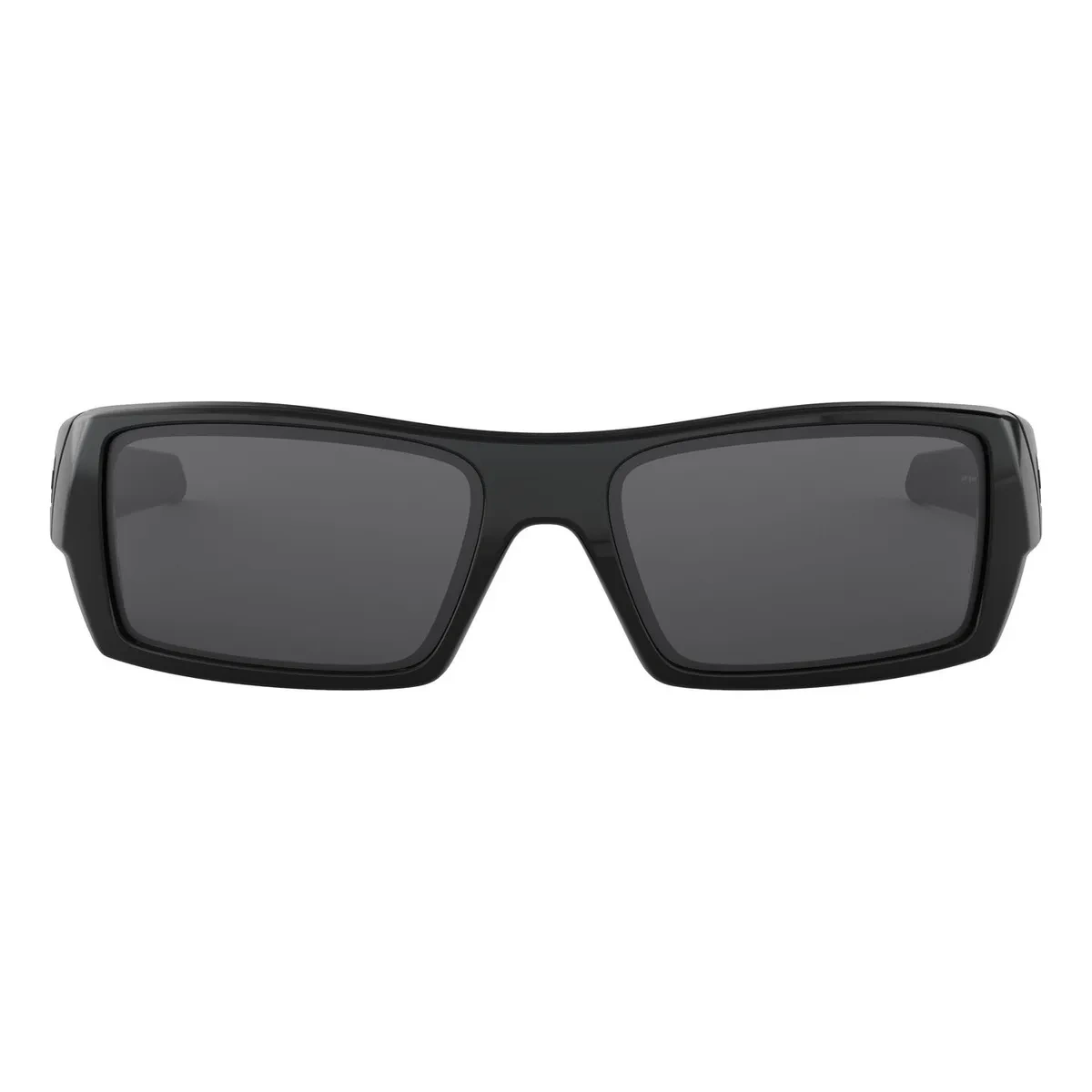 GAFAS OAKLEY OO9014 HOMBRE PRIZM ROAD 1 GAFAS OAKLEY OO9014 HOMBRE PRIZM ROAD