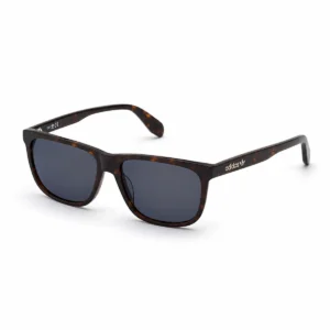Gafas Adidas R0040F52Q