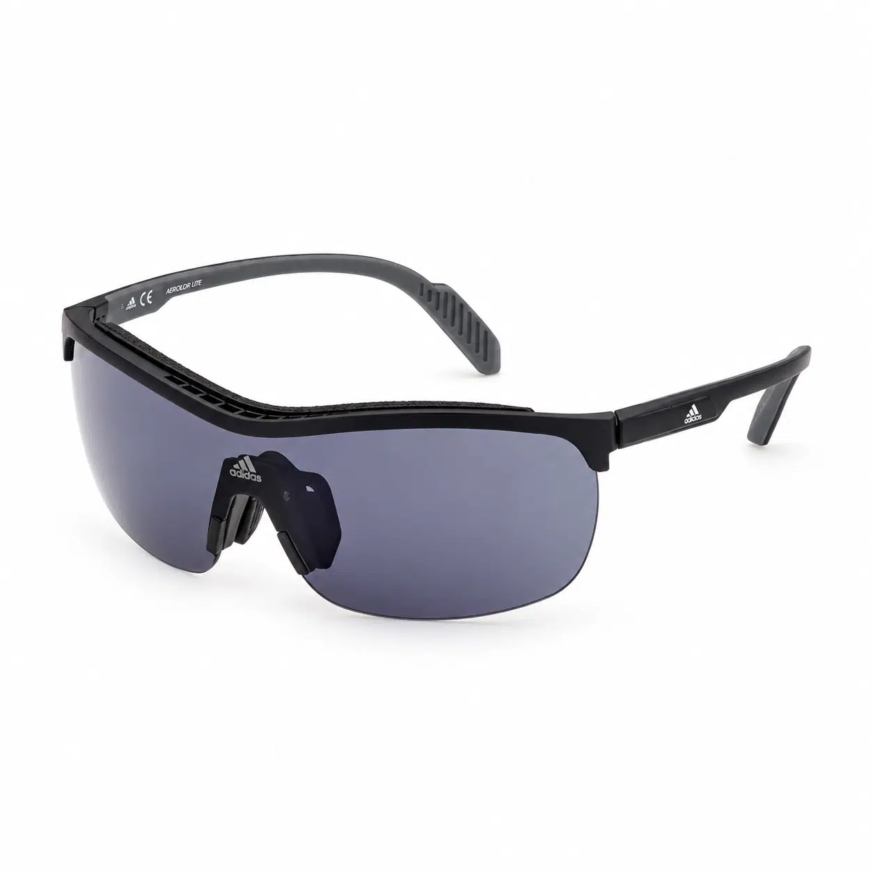 Gafas Adidas SP004302A00 2 Gafas Adidas SP004302A00 - Imagen 2