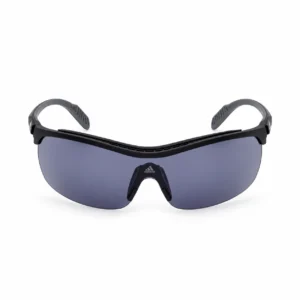 Gafas Adidas SP004302A00