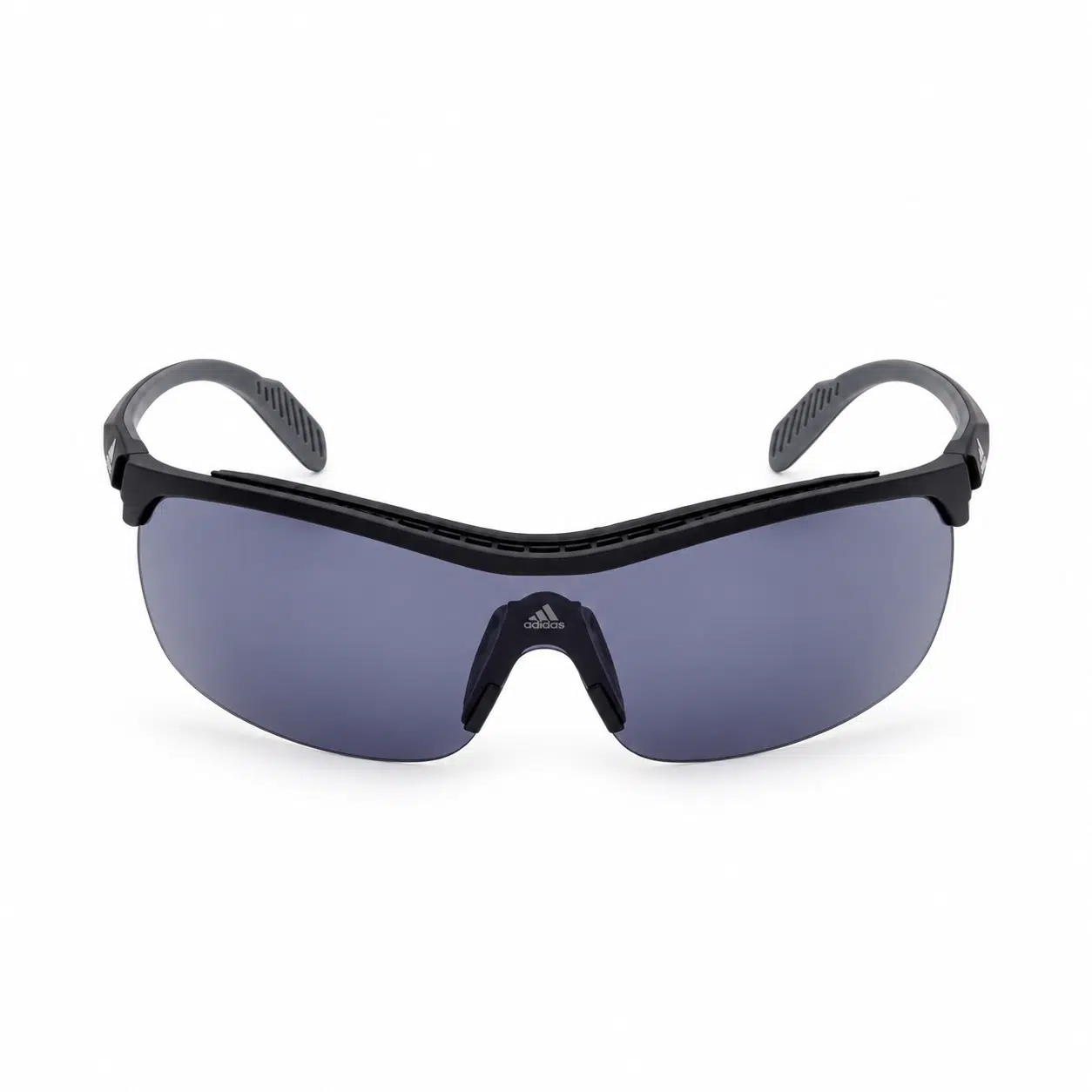 Gafas Adidas SP004302A00 1 Gafas Adidas SP004302A00